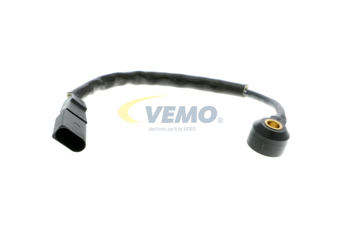 OE VW PHAETON 2013 Knock sensor 07C905377Q, 022905377, 1120191 from VEMO
