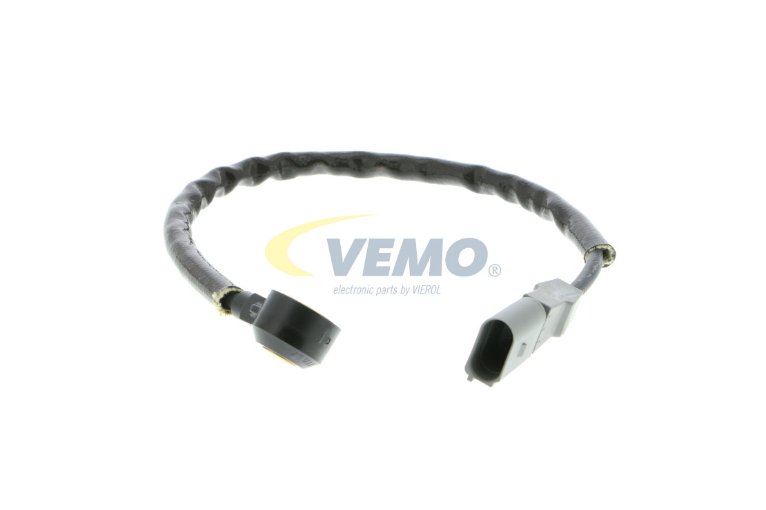 OE VW PHAETON 2012 Engine knock sensor 022905377, 1120191, YM2112A699AA from VEMO