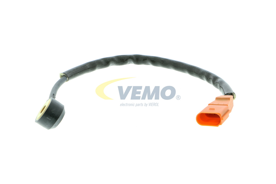 OEM Knackningssensor VW 6.0 W12 4motion 420 hk Bensin 030905377C från VEMO på nätet till fantastiska priser