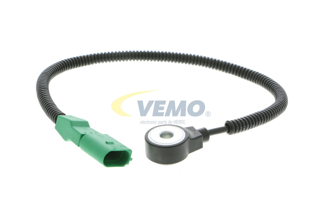 Ostke VEMO Detonatsiooniandur Toode nr.: V10-72-1177 madala hinnaga 50,03 €