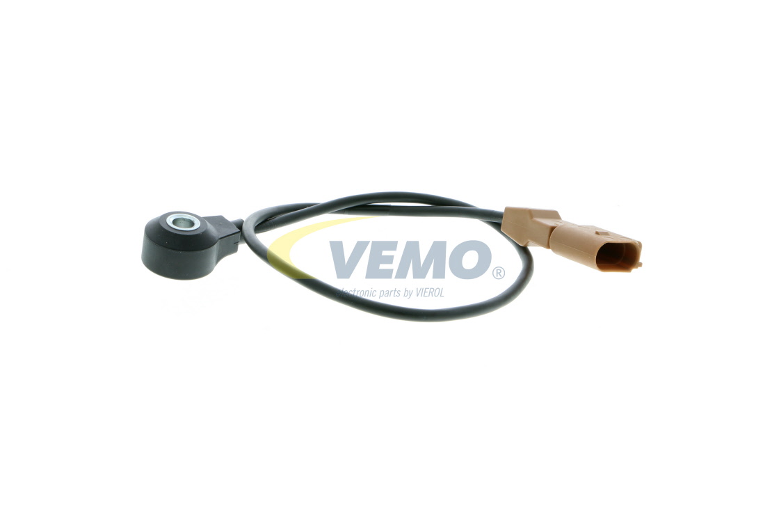 OE AUDI R8 2021 Detonatsiooniandur 077905377E, 077905377G, 079905376B pärit VEMO