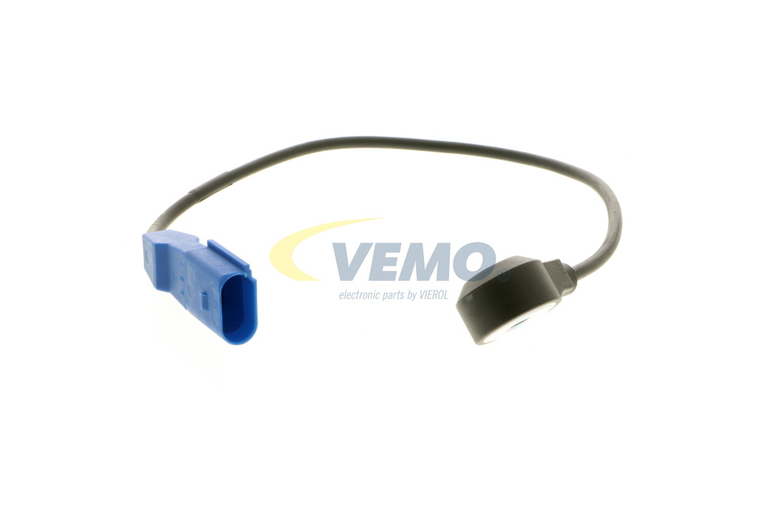 Iegādājieties lēti oriģinālo Detonācijas devējs V10-72-1182 comparable with 079905377H OEM numbers online