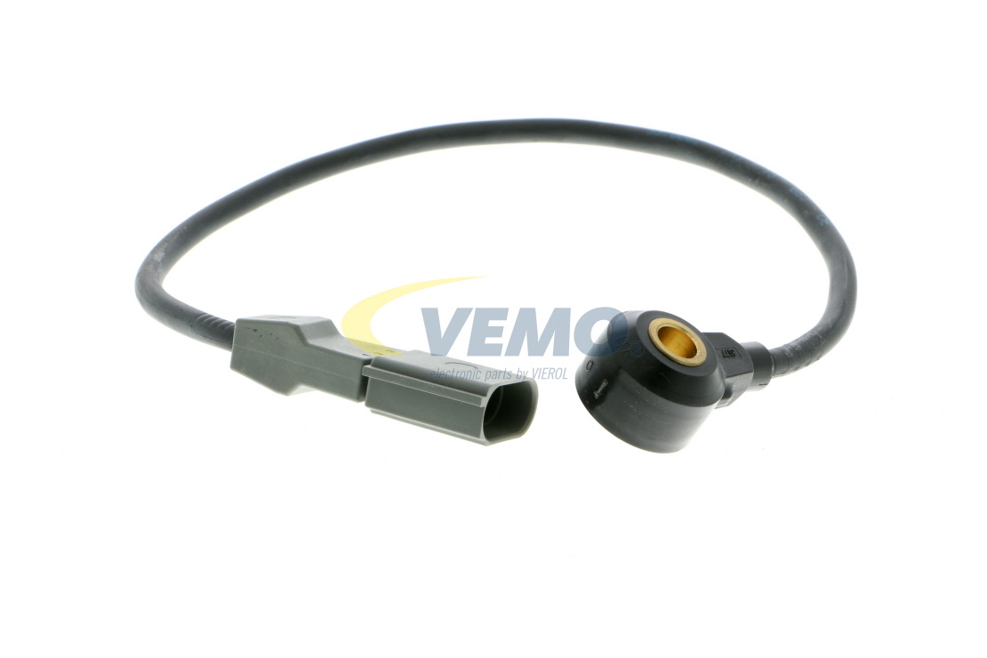 Compre VEMO Sensor de detonaciones Número de producto: V10-72-1183 a bajo precio de 55,97 €
