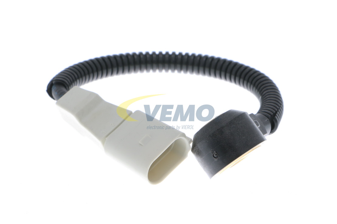 VEMO Klopfsensor Produkt Nr.: V10-72-1184 zum fairen Preis von 35,57 CHF erwerben