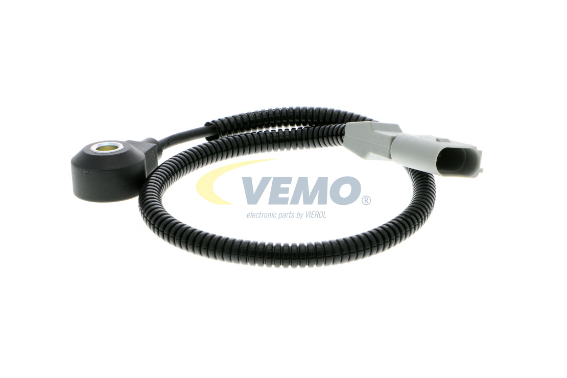 Ostke VEMO Detonatsiooniandur Toode nr.: V10-72-1186 madala hinnaga 43,25 €