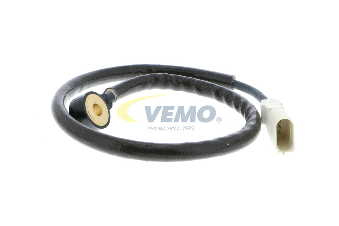 OE VW BEETLE 2014 Knock sensor 07K905377, 07K905377B, 07K905377D from VEMO