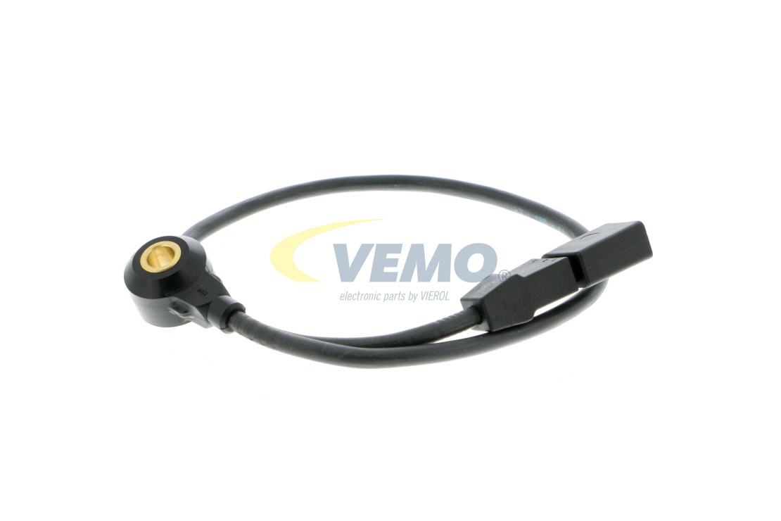 Audi A8 D3 2003 Detonācijs devējs VEMO OEM 06C905377, 06C905377, 6C905377