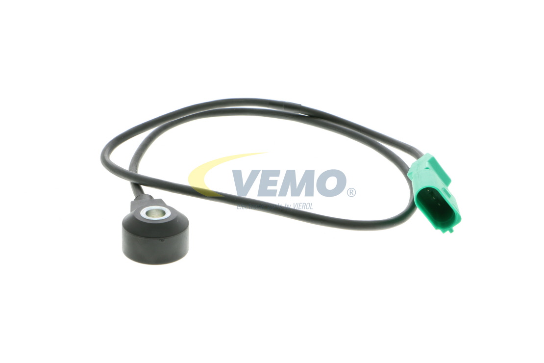 Ostke VEMO Detonatsiooniandur Toode nr.: V10-72-1196 madala hinnaga 37,23 €