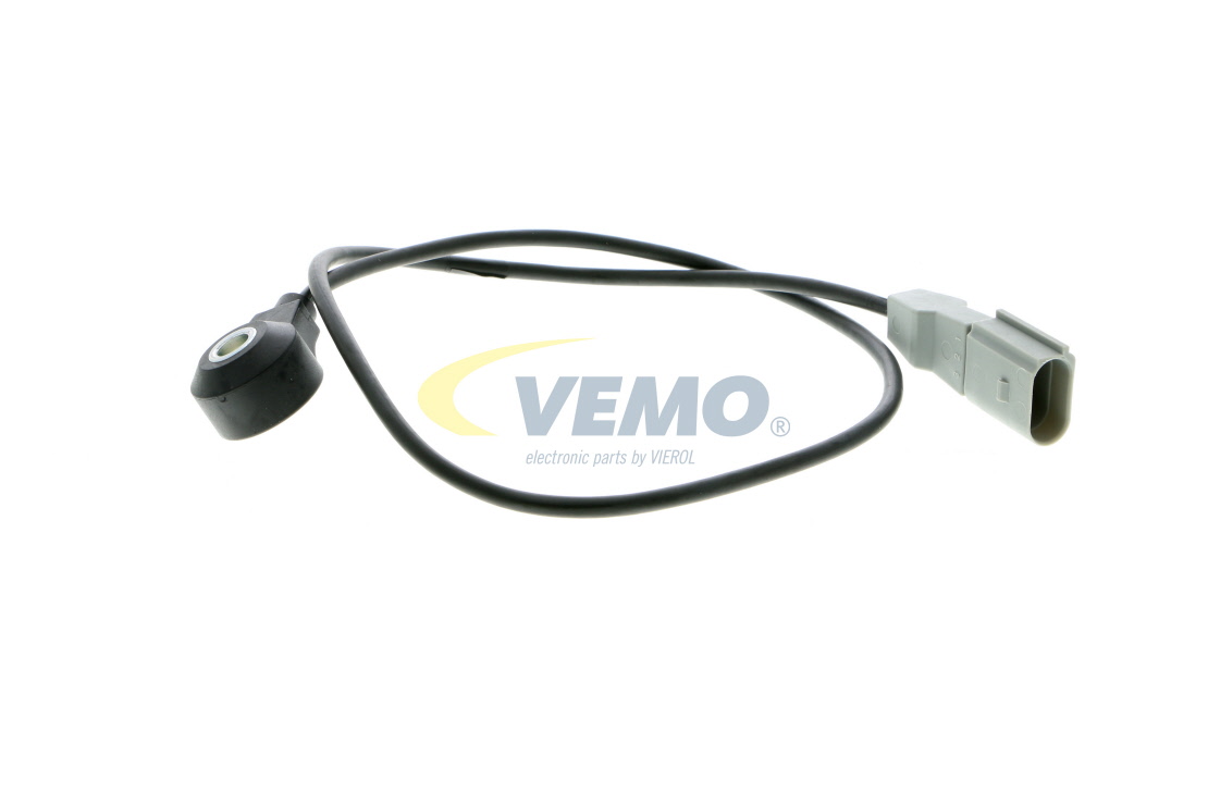 Ostke VEMO Detonatsiooniandur Toode nr.: V10-72-1197 madala hinnaga 46,80 €