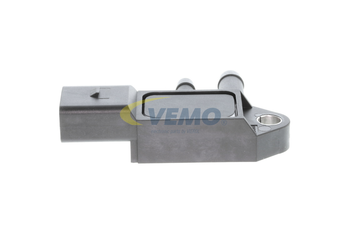 Kupite poceni originalno Senzor, pritisk izpuha V10-72-1203, primerljivo z 7L6131552AF OEM številke, prek spleta