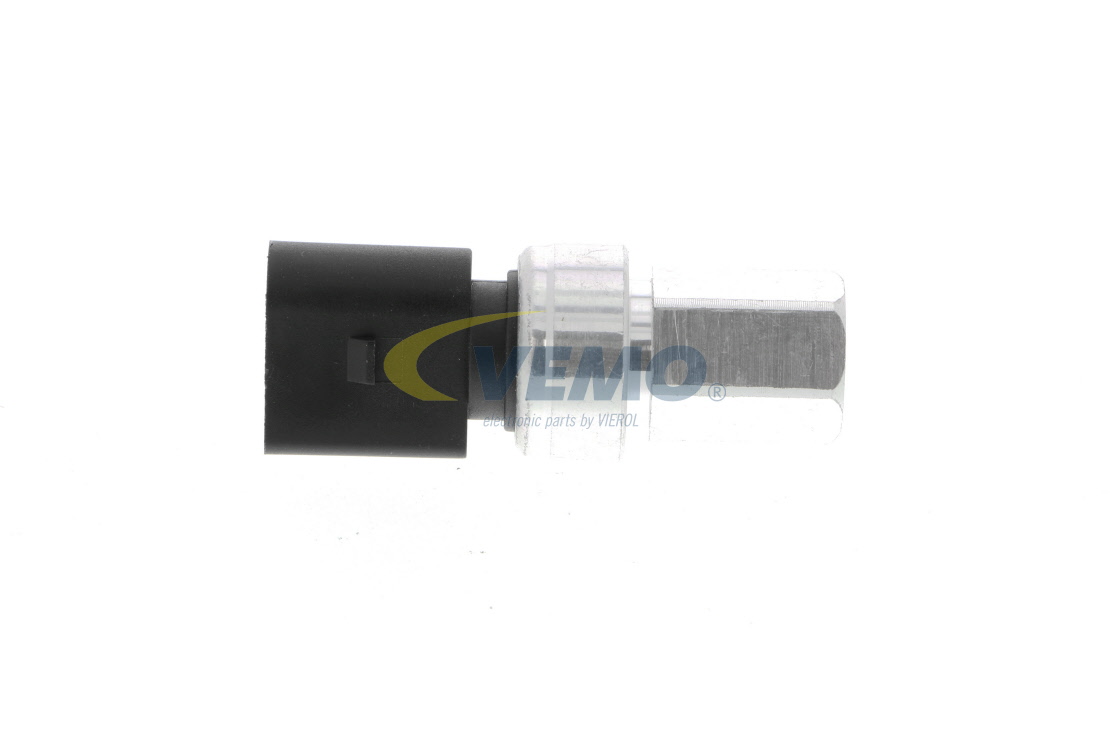 OE Airco sensor SKODA KUSHAQ 2021 1J0959126, 1J0959126A, 1K0959126 van VEMO