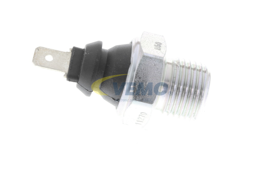 Køb billige originale Olietrykskontakt V10-73-0082 tilsvarende med 115094200 OEM numre online