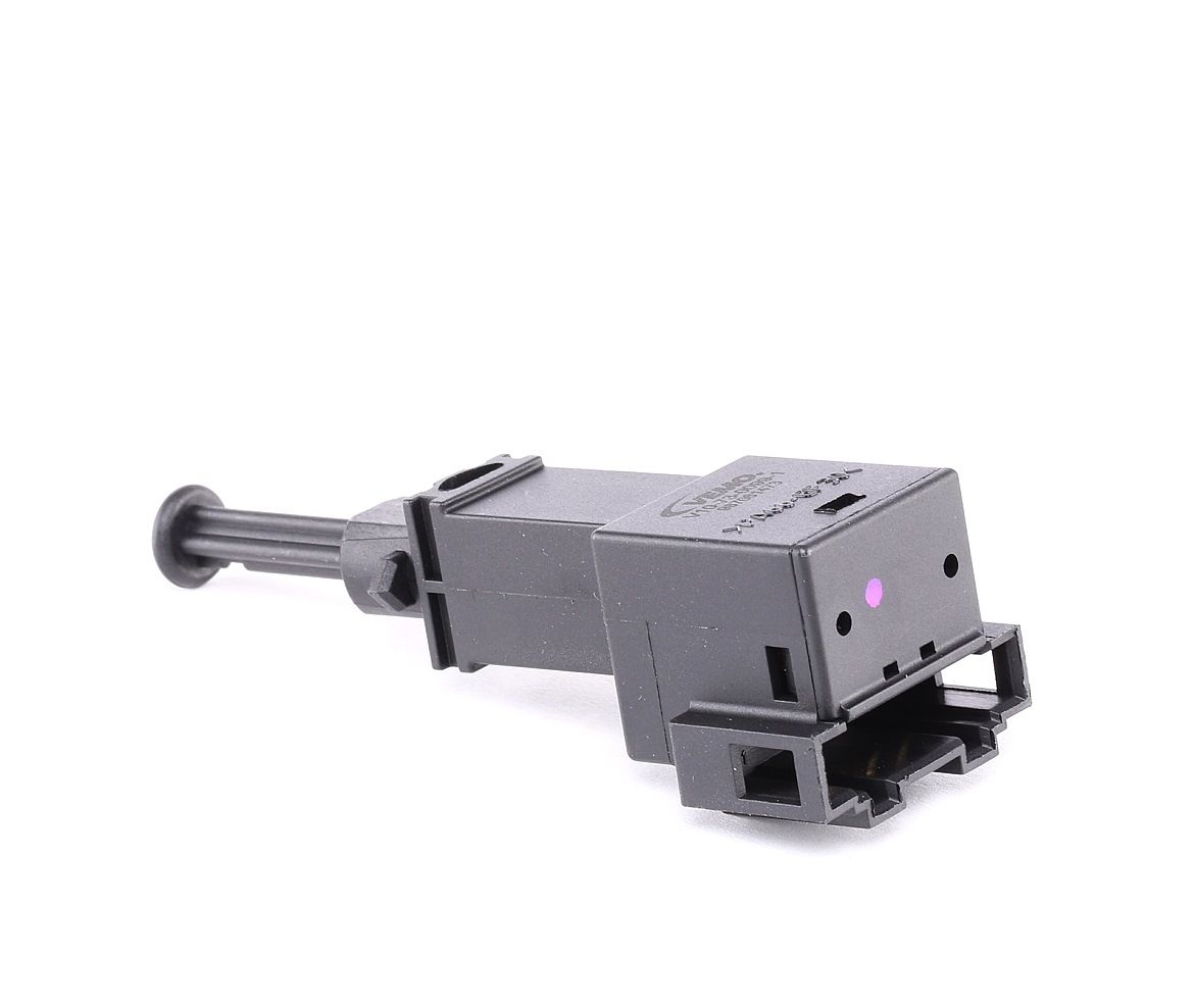 Kupite VEMO Stikalo zavorne luči Št. izdelka: V10-73-0099-1 po nizki ceni 15,04 €