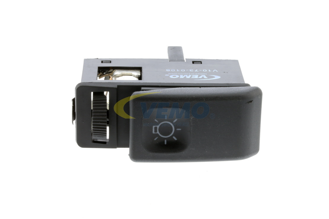 Compre VEMO Interruptor, luz principal Produto No.: V10-73-0106 a preços baixos de 10,42 €