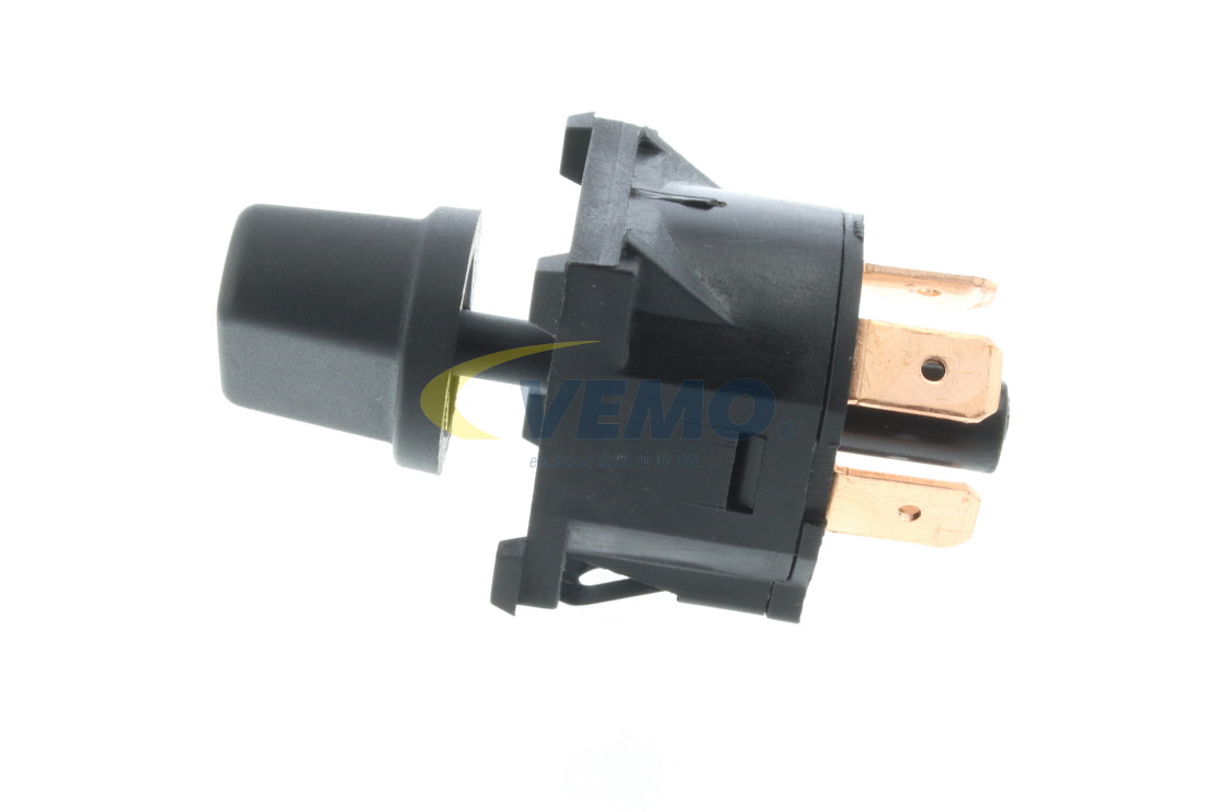 Acquista Interruttore ventola, Riscaldamento / Ventilazione da VEMO Numero prodotto.: V10-73-0107 al costo di soli 7,84 €