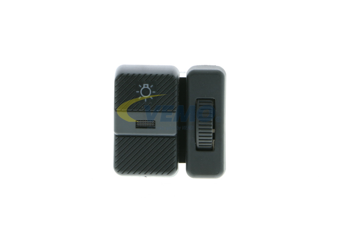 Buy VEMO Headlight switch Product No.: V10-73-0116 at the low price of £ 18,65