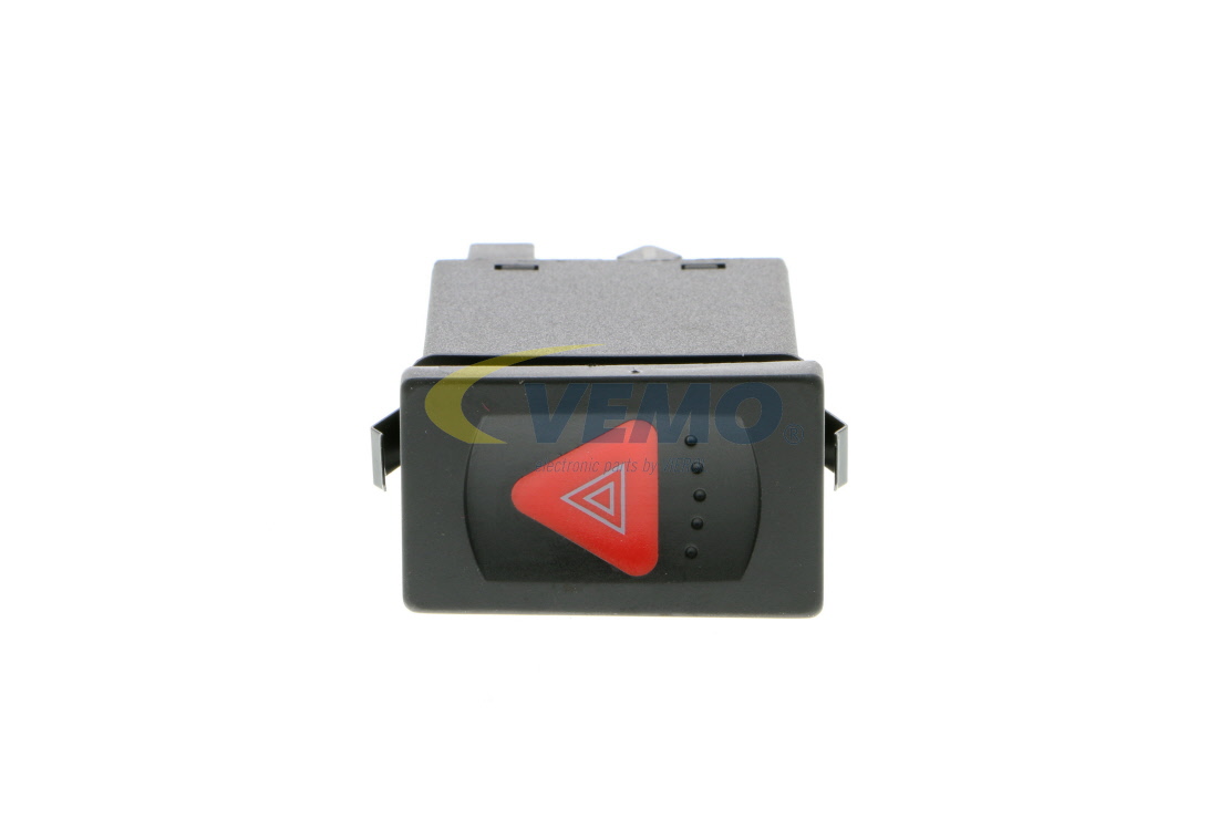 Ostke VEMO Ohutulede lüliti Toode nr.: V10-73-0117 madala hinnaga 27,23 €