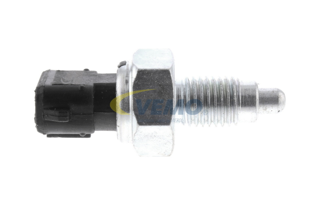 Įsigykite VEMO Jungiklis, atbulinės eigos žibintas Prekės Nr.: V10-73-0119 už žemiausią 7,03 € kainą