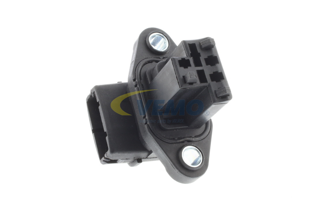 OE Sensor de marcha-atrás VW SCIROCCO 2007 171919823J, 191919823, 014919361 de VEMO