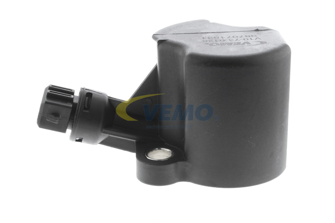 OE Rückfahrschalter AUDI A3 2016 02A919835, 02A945413, 02A945413B von VEMO