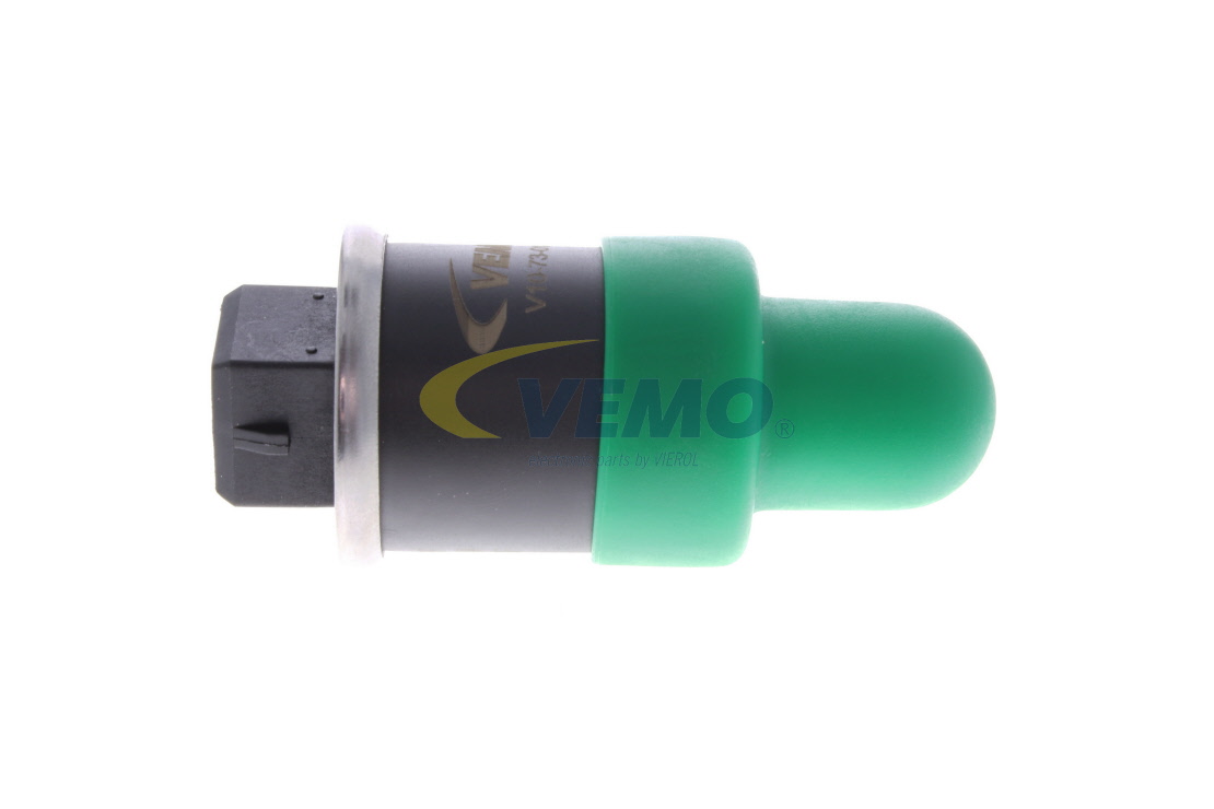 Drucksensor Klimaanlage FORD in Original Qualität 1H0959139, 1H0959139A, 1H0959139B von VEMO