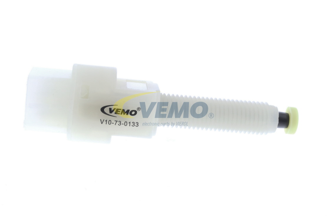 Ostke VEMO Piduritulelüliti Toode nr.: V10-73-0133 madala hinnaga 11,51 €