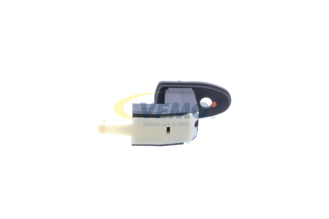 Ostke VEMO Lüliti, Uksekontakt Toode nr.: V10-73-0134 madala hinnaga 4,65 €