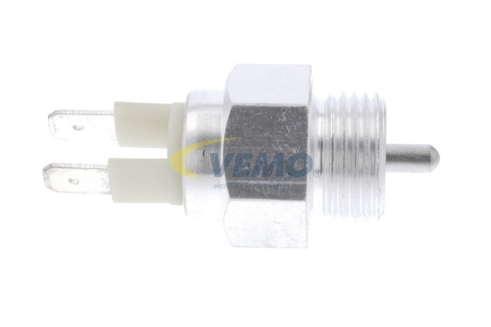 Acquista Interruttore, Luce di retromarcia da VEMO Numero prodotto.: V10-73-0138 al costo di soli 5,78 €