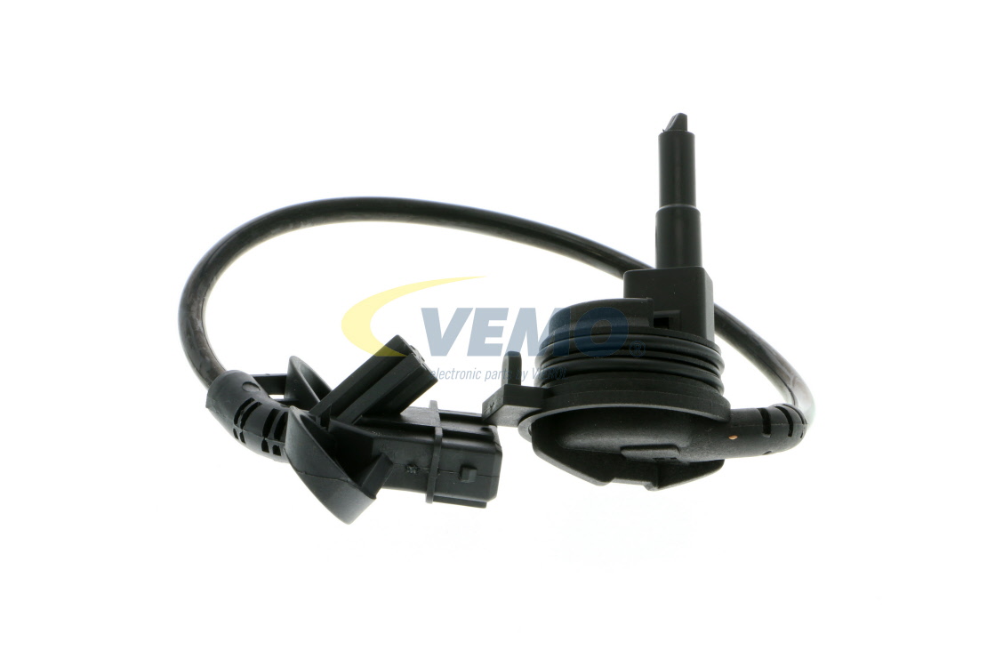 Įsigykite VEMO Jungiklis, atbulinės eigos žibintas Prekės Nr.: V10-73-0141 už žemiausią 33,07 € kainą