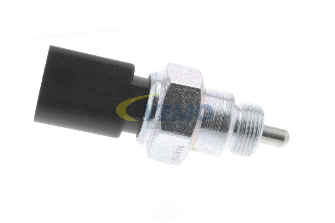 Acquista online Interruttore, Luce di retromarcia V10-73-0147 originale a buon mercato, comparabile con i numeri OEM 002945415D