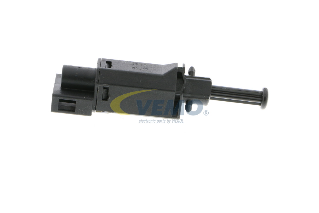 Osta VEMO Kytkin, (vakionopeus) Tuote No.: V10-73-0148 edullisesti hintaan 15,36 €