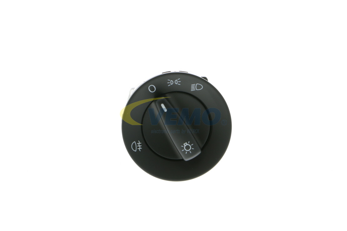 Ostke VEMO Lüliti, põhituli Toode nr.: V10-73-0152 madala hinnaga 72,24 €