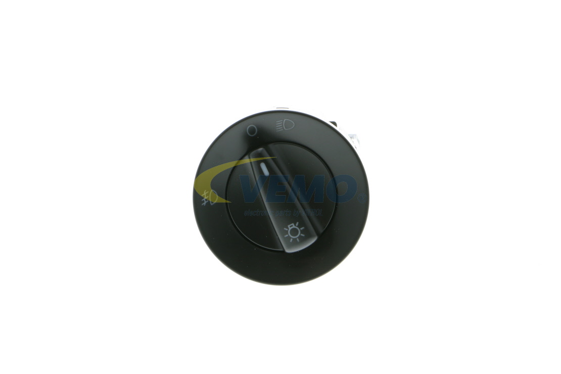 Ostke VEMO Lüliti, põhituli Toode nr.: V10-73-0155 madala hinnaga 17,54 €