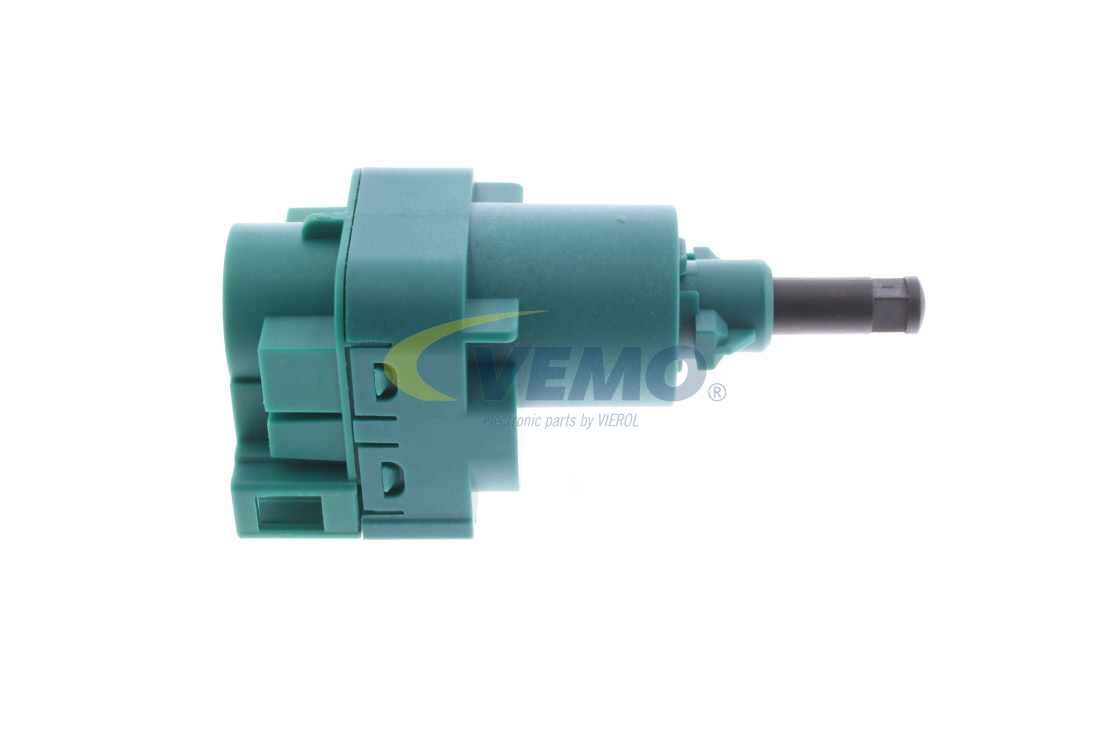 OEM Bromsljuskontakt VW Passat 3bg Sedan 2001 1C0945511A, 1C0945511ANA, 1C0945511ANAR VEMO