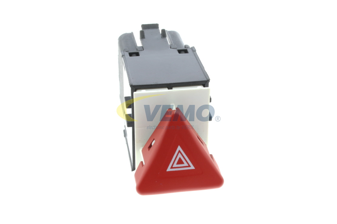 Ostke VEMO Ohutulede lüliti Toode nr.: V10-73-0163 madala hinnaga 12,71 €