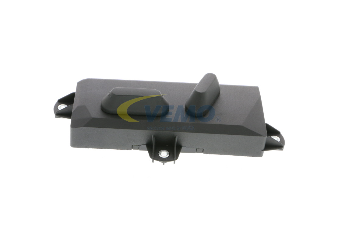 OEM Elemento de ajuste regulação do assento Skoda Felicia 6U1 2001 3B0959765, 3B095976501C VEMO