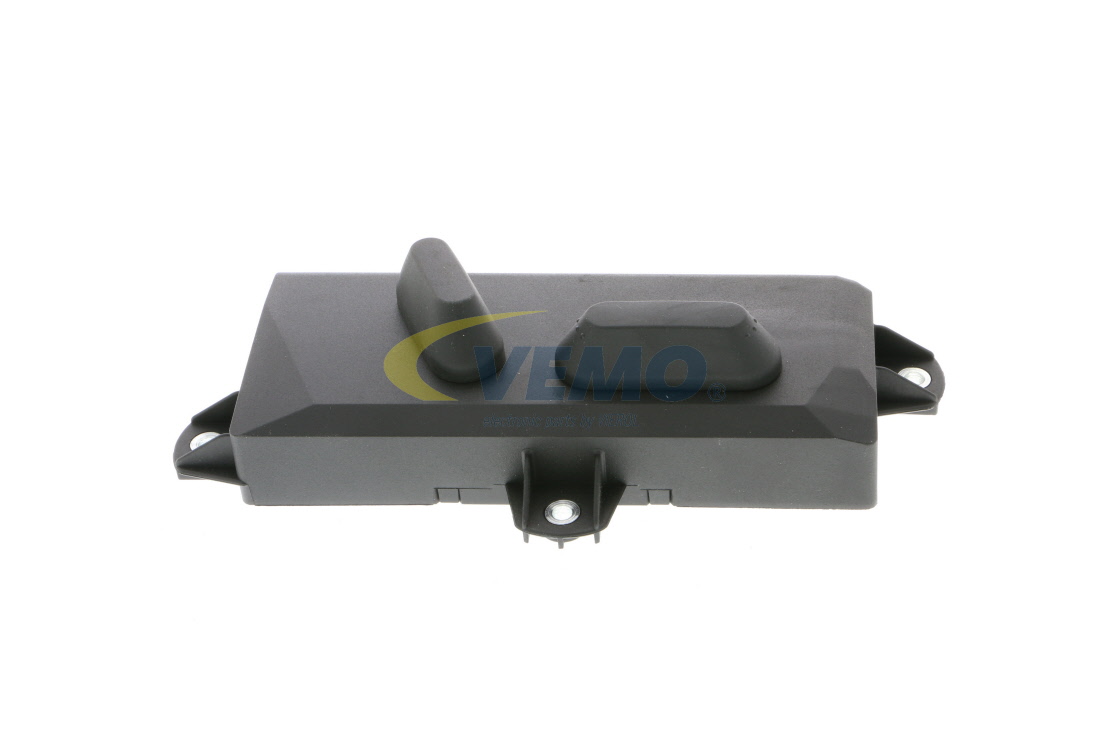 Kupuj VEMO Element ustalający, dostosowanie siedzenia Produkt No.: V10-73-0168 w niskiej cenie, tylko 220,70 zł