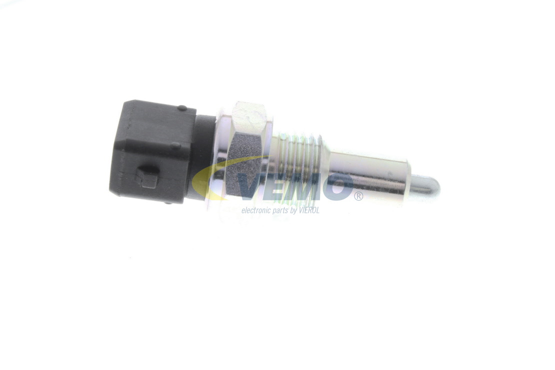 Pirkt VEMO Slēdzis, Atpakaļgaitas signāla lukturis Preces Nr.: V10-73-0177 pie zemu cenu 10,33 €