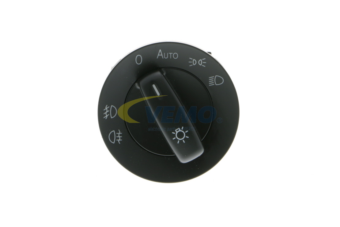 Ostke VEMO Lüliti, põhituli Toode nr.: V10-73-0185 madala hinnaga 75,45 €