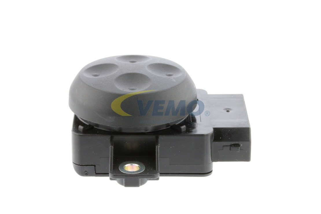 OEM Regulação do assento Skoda Felicia 6U1 2000 8E0959777, 8E09597774PK, 8E0959777B VEMO