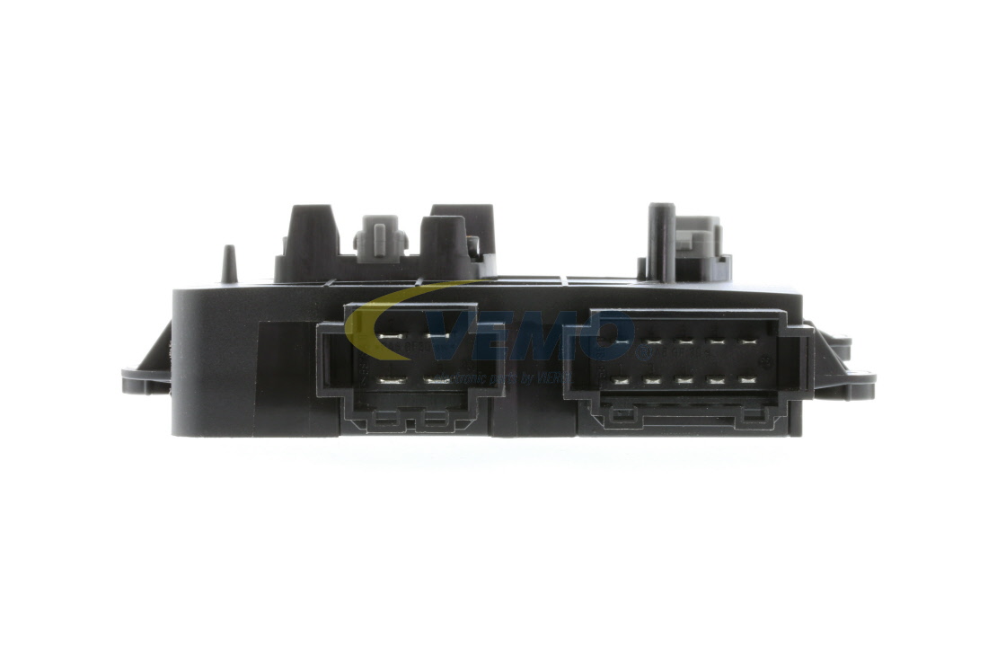 Buy VEMO Control, seat adjustment Product No.: V10-73-0193 at the low price of £ 61,00