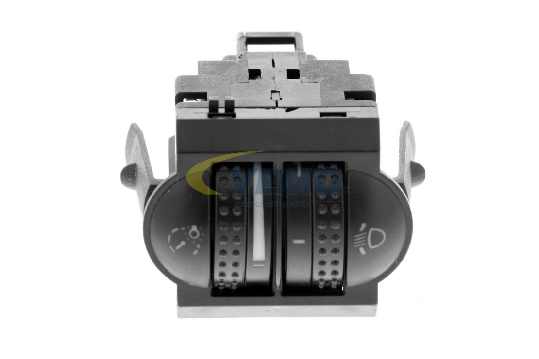 Cumpărați online Reglaj, iluminare instrumente de bord V10-73-0195 original/ă și la un preț mic, compatibil/ă cu nr. OEM 3B0941333C01C