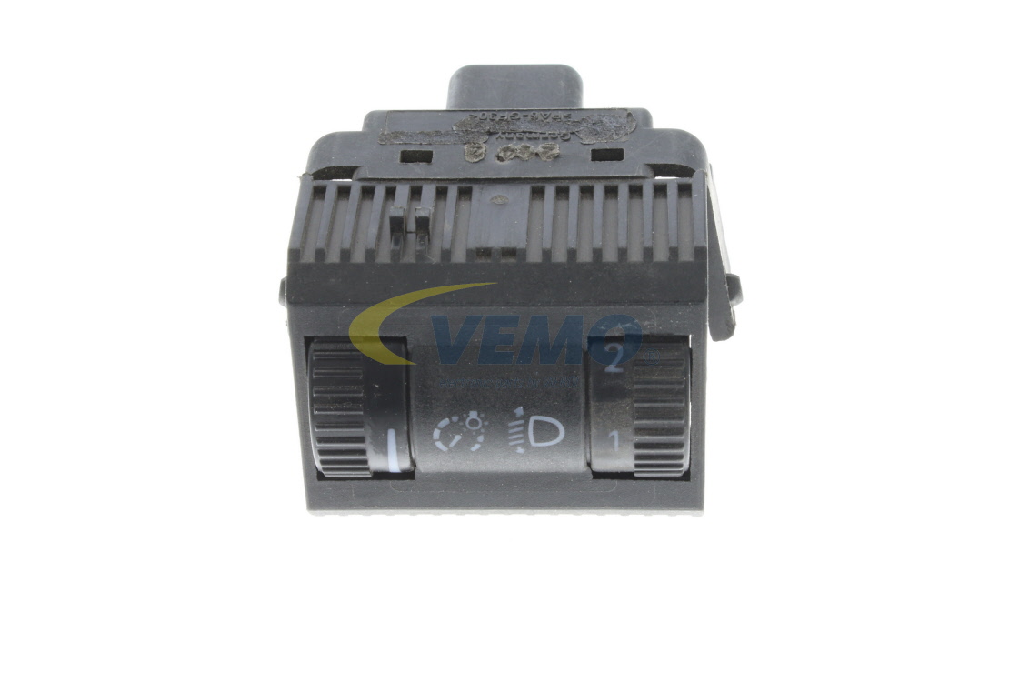 OE Innenraumbeleuchtung AUDI Q7 2012 4L1927123, 4L19271235PR, 4L1927123VUV von VEMO