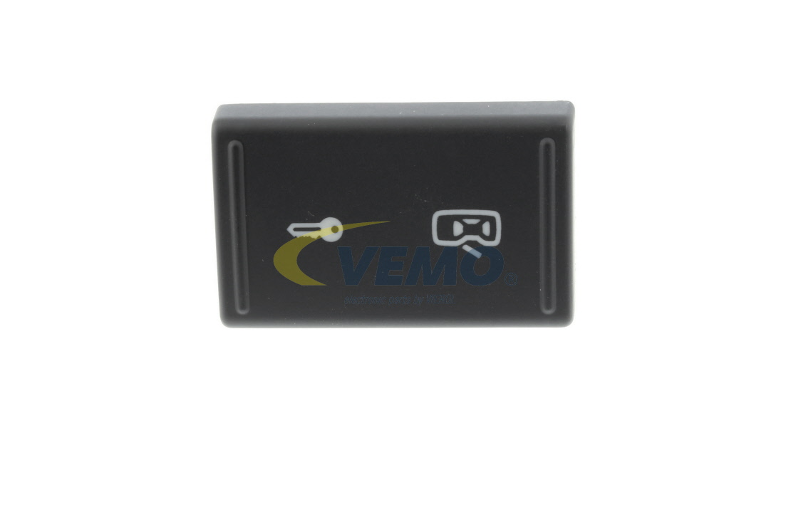 Kupte si VEMO Spínač, zamykání dveří Číslo produktu: V10-73-0197 za nízkou cenu 501,16&nbsp;Kč