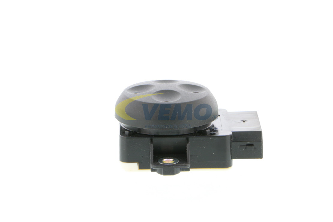 OEM Регулиращ елемент, настройка на седалките VW 3.6 FSI 4motion 280 K.C. бензин 1Z0959777 от VEMO онлайн на супер цени