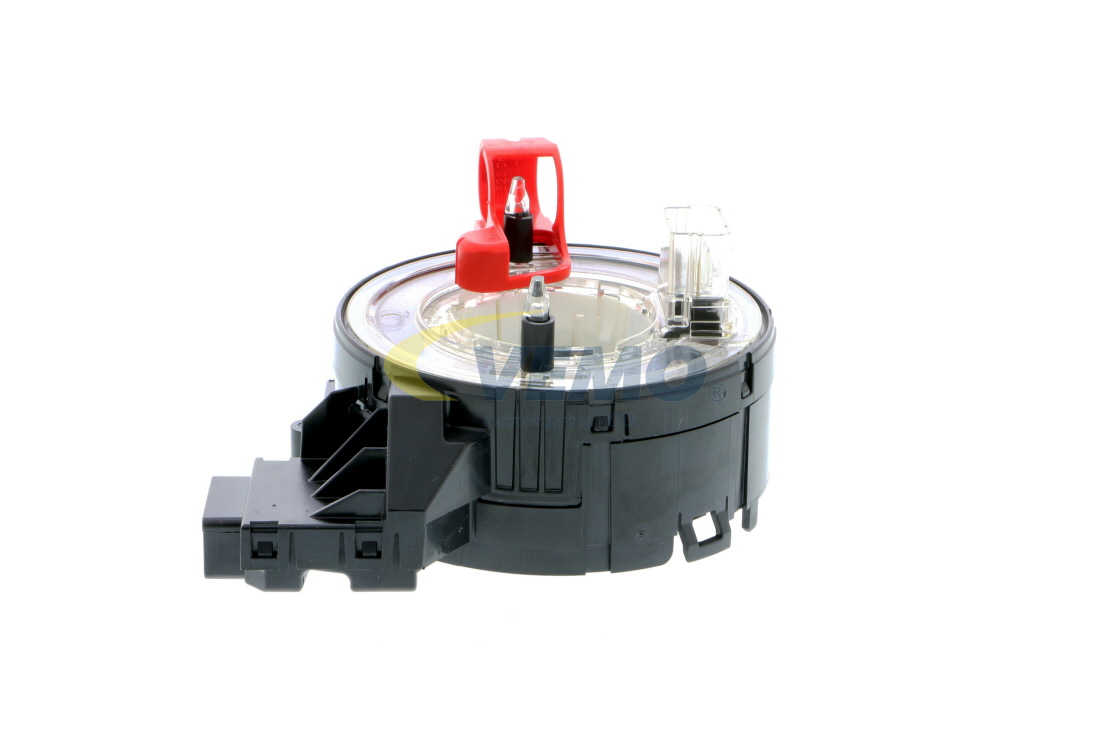 Ostke VEMO Turvapadja lint, turvapadi Toode nr.: V10-73-0202 madala hinnaga 69,43 €