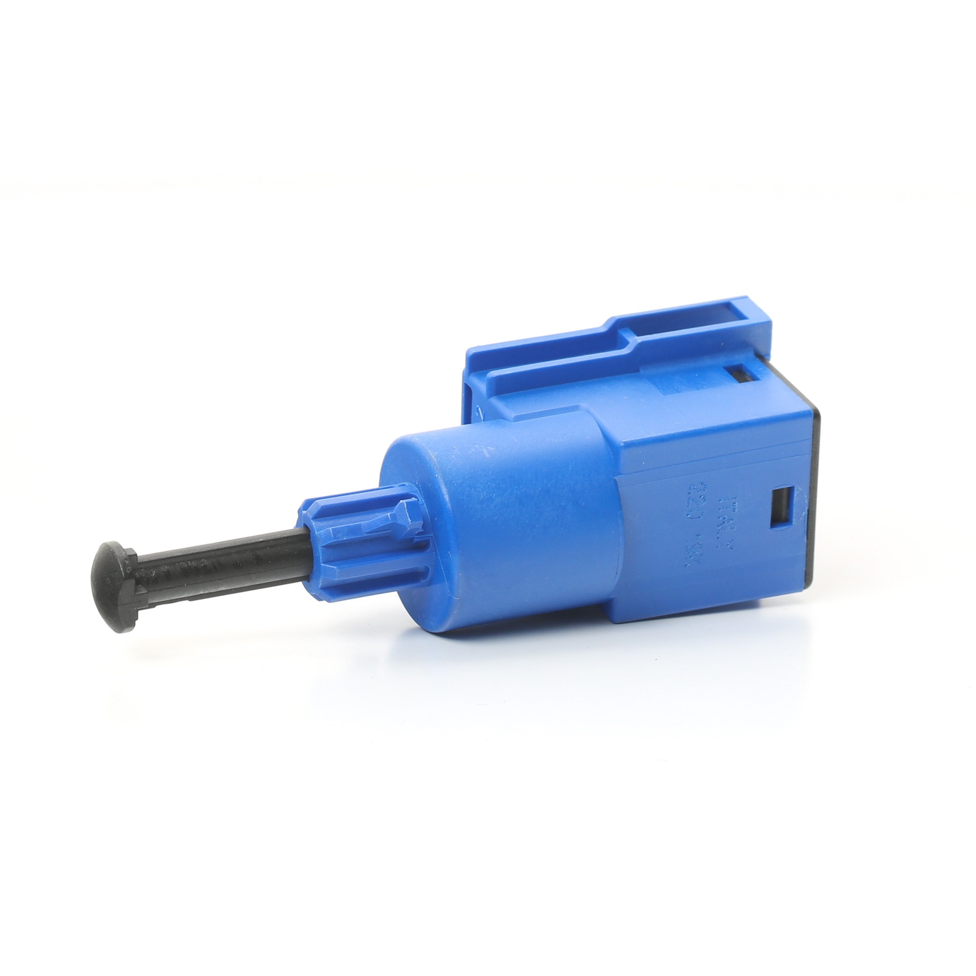 Acquista Innesto, Comando disinnesto frizione da VEMO Numero prodotto.: V10-73-0205 al costo di soli 22,29 €