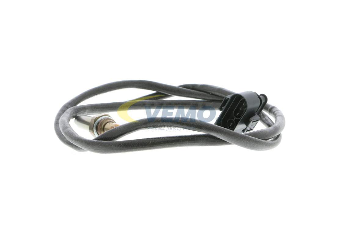 Įsigykite nebrangią originalią Lambda jutiklis V10-76-0013. sulyginama su 037906265AD OEM numeriais internetu