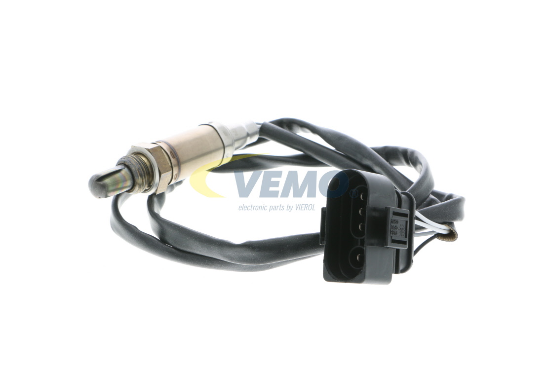 Kupte si levné originální Lambda sonda V10-76-0014 porovnatelné s 032906265B OEM čísly online