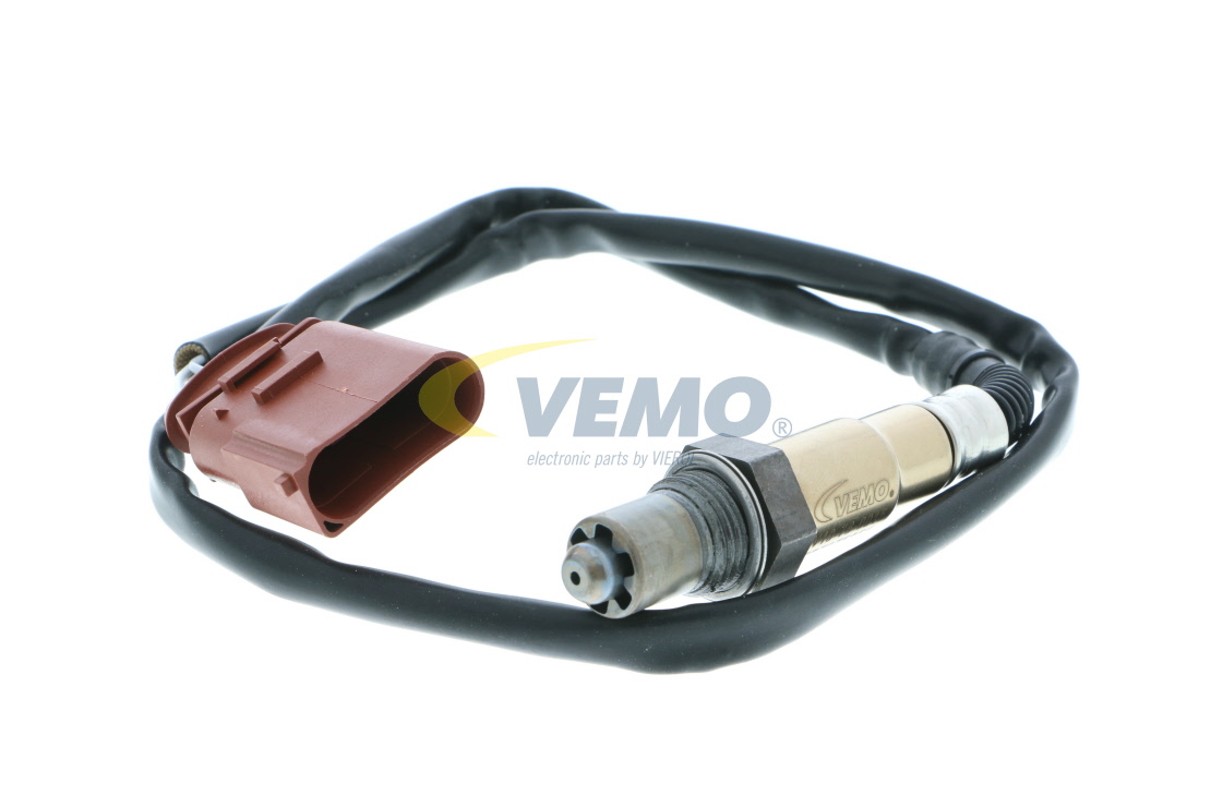 Ostke VEMO Lambda andur Toode nr.: V10-76-0015 madala hinnaga 71,59 €